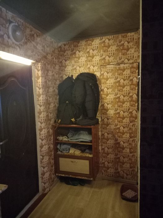 Квартира на ориентир Библиотека в Запоріжжі, ID 255200, фото №5