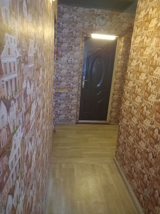 Квартира на ориентир Библиотека в Запоріжжі, ID 255200, фото №6
