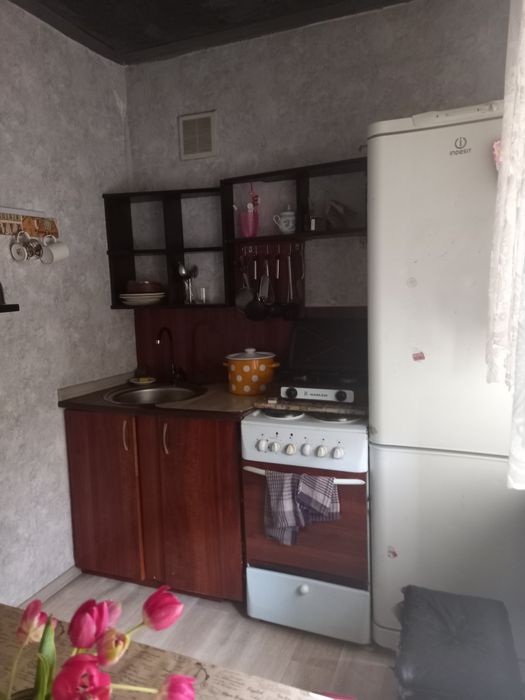 Квартира на ориентир Библиотека в Запоріжжі, ID 255200, фото №7