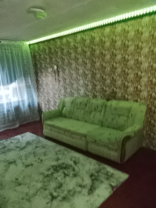 Квартира на ориентир Библиотека в Запоріжжі, ID 255200, фото №9