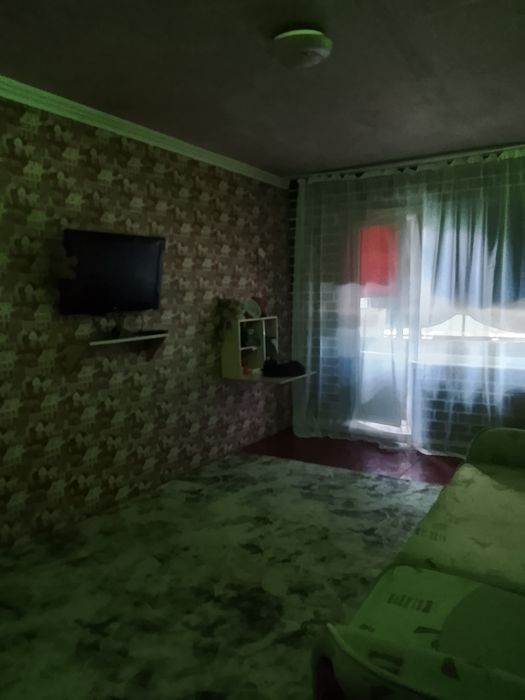 Квартира на ориентир Библиотека в Запоріжжі, ID 255200, фото №10