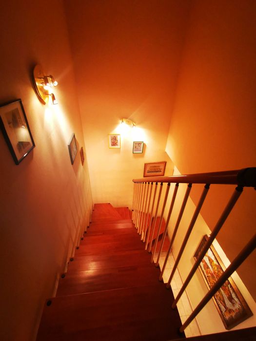 Квартира на вул. М. Шептицького, 1В в Київ, ID 192305, фото №4