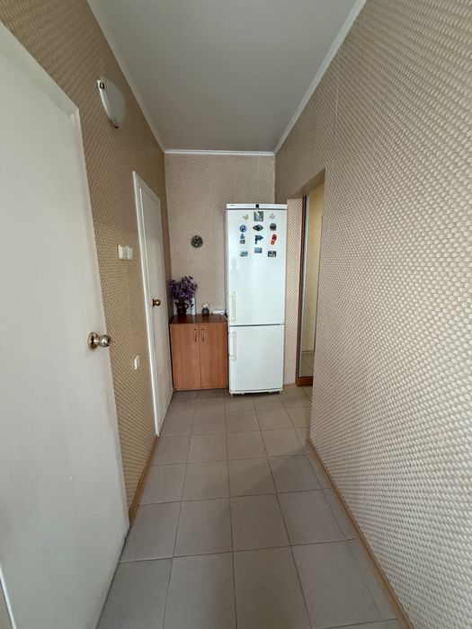 Квартира на вул. Червоної Калини, 66А в Києві, ID 377292, фото №2