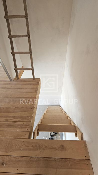 Квартира на ЖК Гостомель Residence в Києві, ID 307645, фото №21