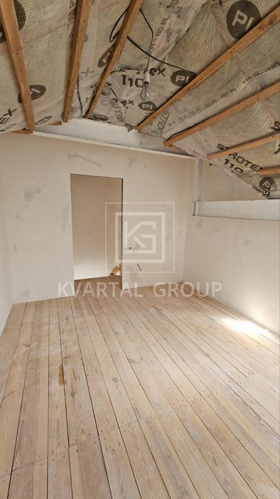 Квартира на ЖК Гостомель Residence в Києві, ID 307645, фото №23
