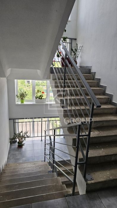 Квартира на ЖК Гостомель Residence в Києві, ID 307645, фото №7