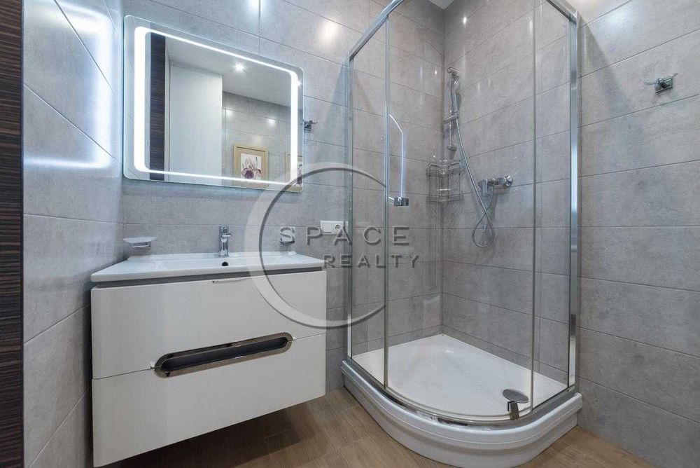 Квартира на вул. Верхогляда, 15 в Києві, ID 327653, фото №12