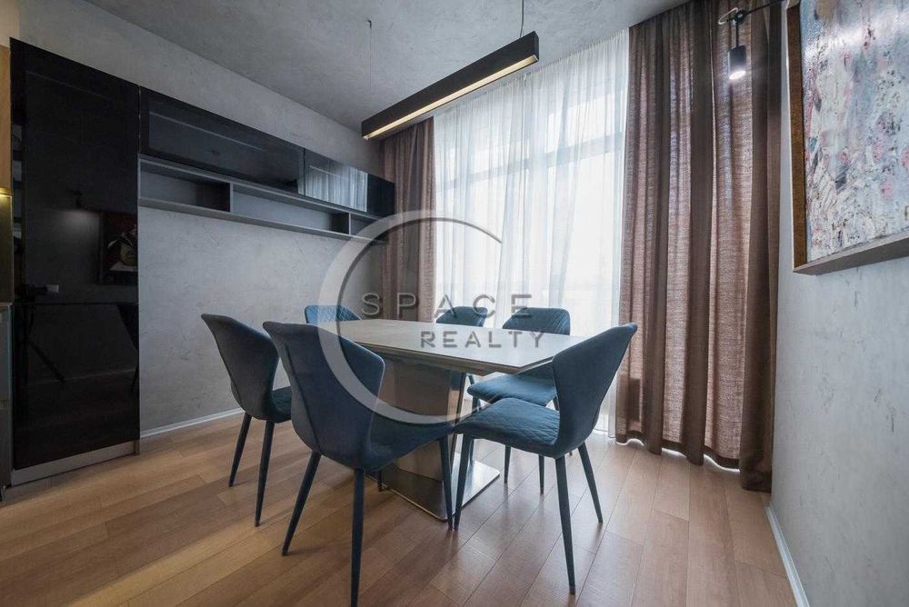 Квартира на вул. Верхогляда, 15 в Києві, ID 327653, фото №18