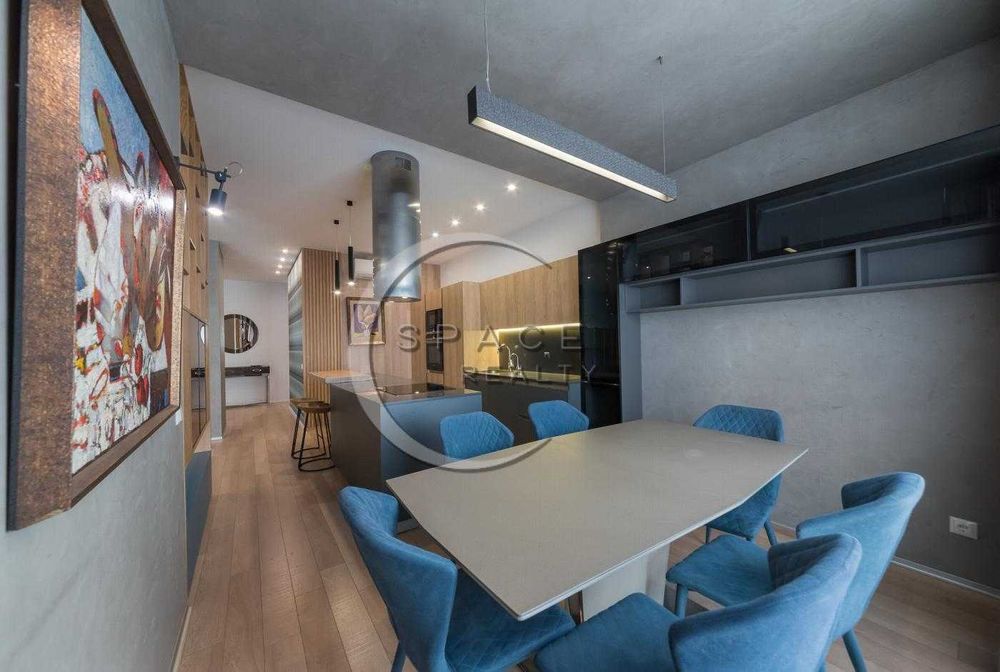Квартира на вул. Верхогляда, 15 в Києві, ID 327653, фото №6