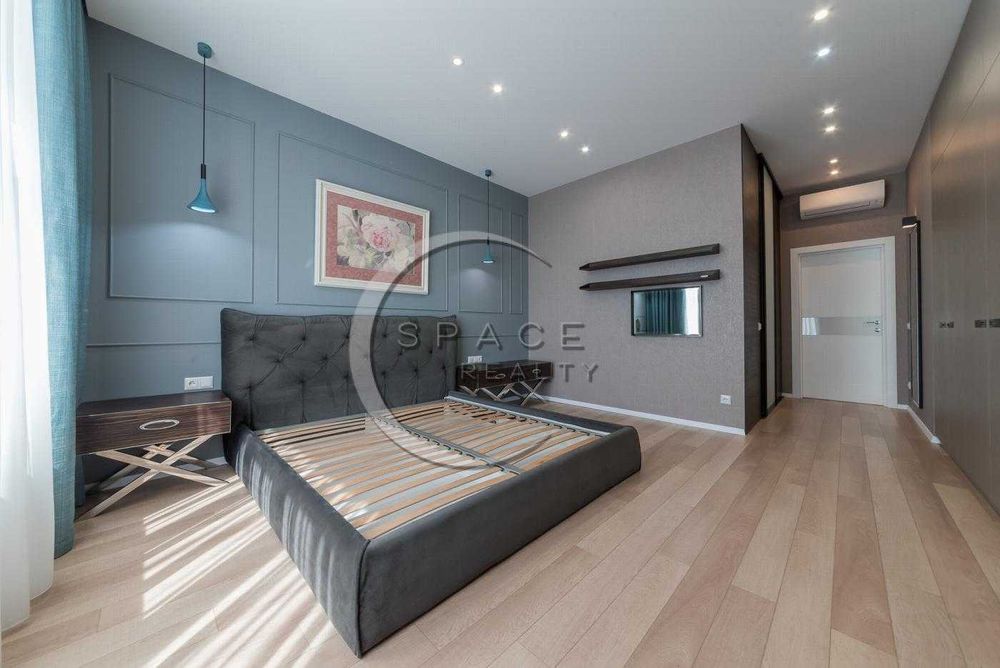 Квартира на вул. Верхогляда, 15 в Києві, ID 327653, фото №9