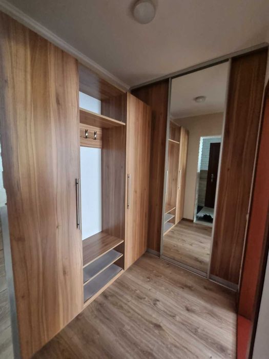 Квартира на пров. Балтійський, 5 в Києві, ID 371890, фото №10