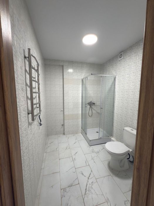 Квартира в Києві, ID 321715, фото №11
