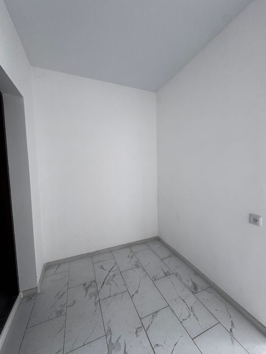 Квартира в Київ, ID 321715, фото №3