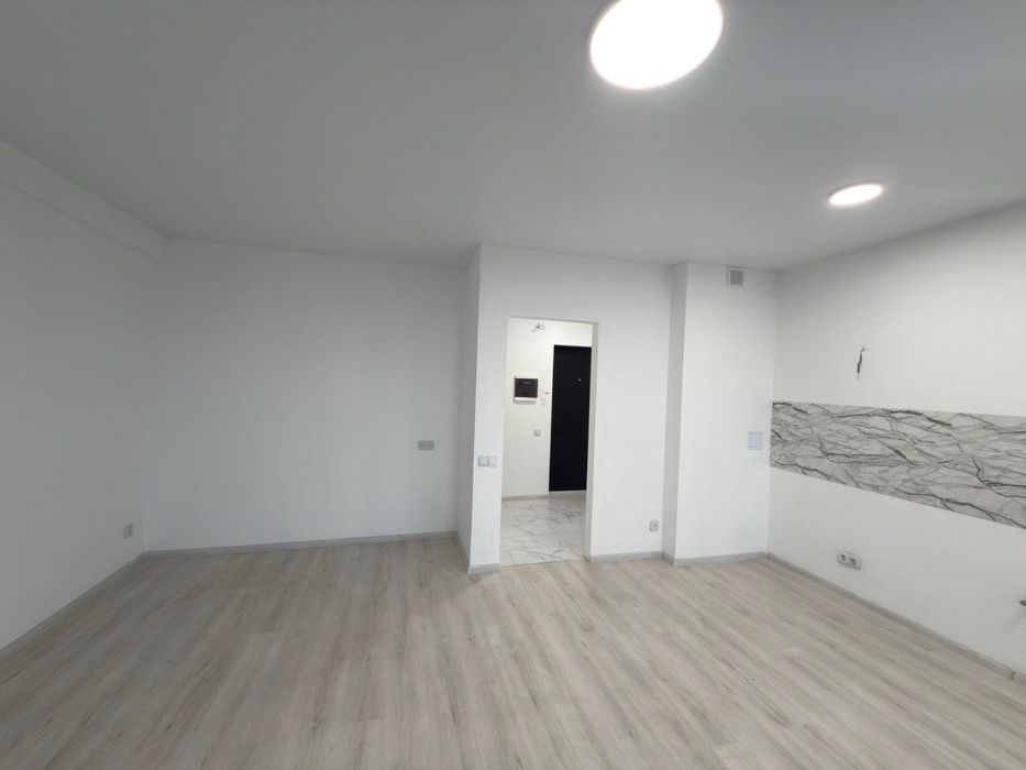 Квартира в Київ, ID 321715, фото №4