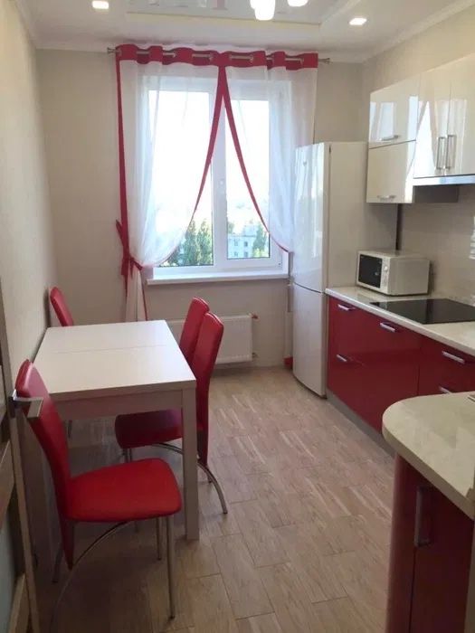Квартира на вул. Среднефонтанская, 30/1 в Одесі, ID 179474, фото №2