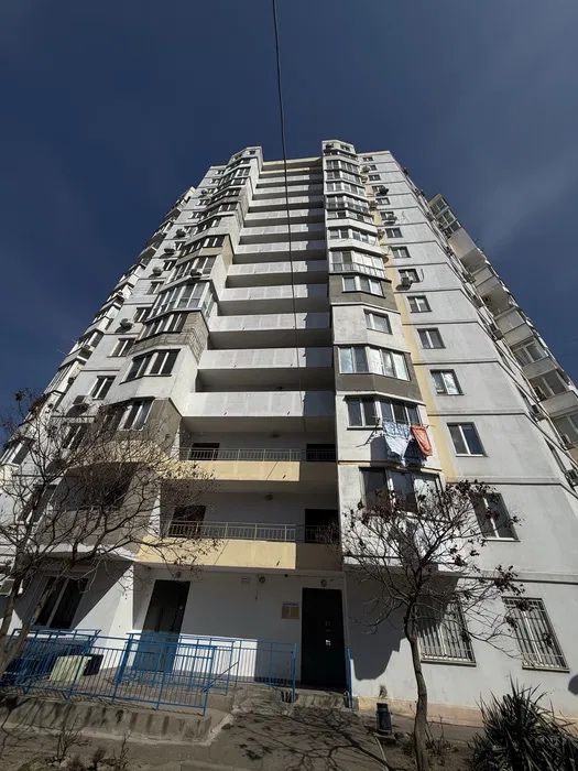 Квартира на вул. Среднефонтанская, 30/1 в Одесі, ID 179474, фото №13
