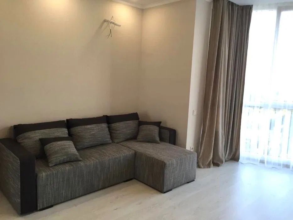 Квартира на вул. Среднефонтанская, 30/1 в Одесі, ID 179474, фото №3