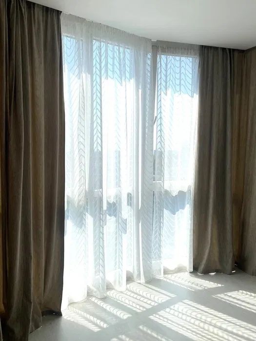 Квартира на вул. Среднефонтанская, 30/1 в Одесі, ID 179474, фото №4