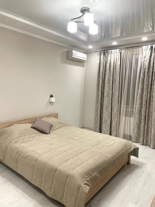 Квартира на вул. Среднефонтанская, 30/1 в Одесі, ID 179474, фото №5