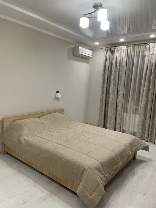 Квартира на вул. Среднефонтанская, 30/1 в Одесі, ID 179474, фото №6