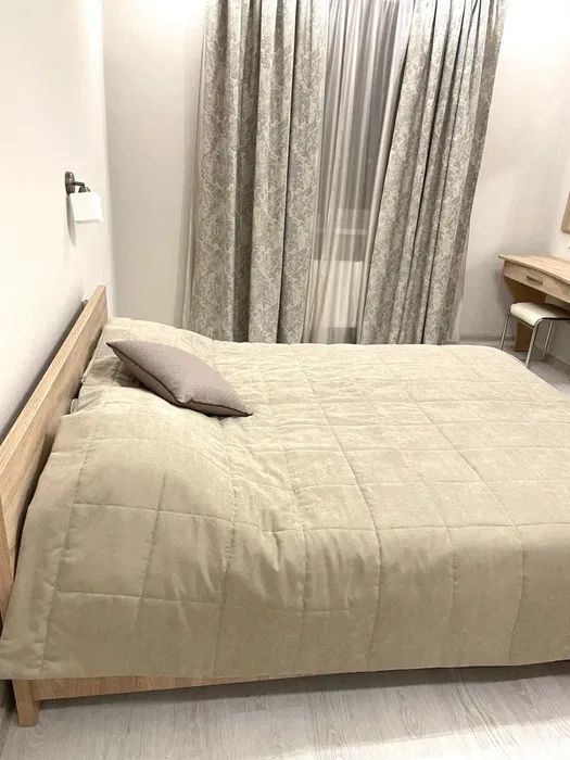 Квартира на вул. Среднефонтанская, 30/1 в Одесі, ID 179474, фото №7