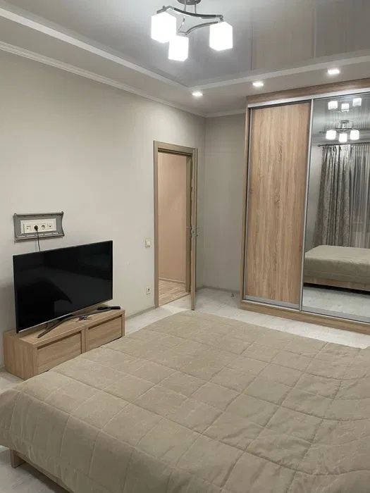 Квартира на вул. Среднефонтанская, 30/1 в Одесі, ID 179474, фото №8