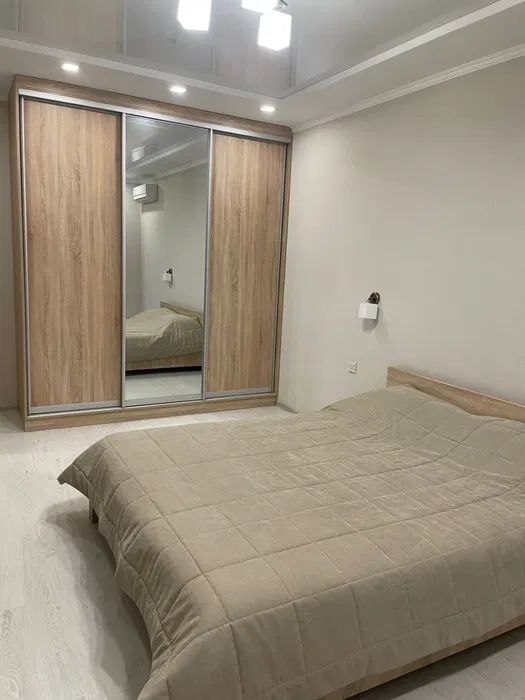 Квартира на вул. Среднефонтанская, 30/1 в Одесі, ID 179474, фото №9