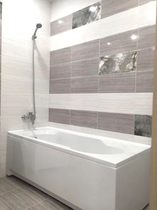 Квартира на вул. Среднефонтанская, 30/1 в Одесі, ID 179474, фото №10