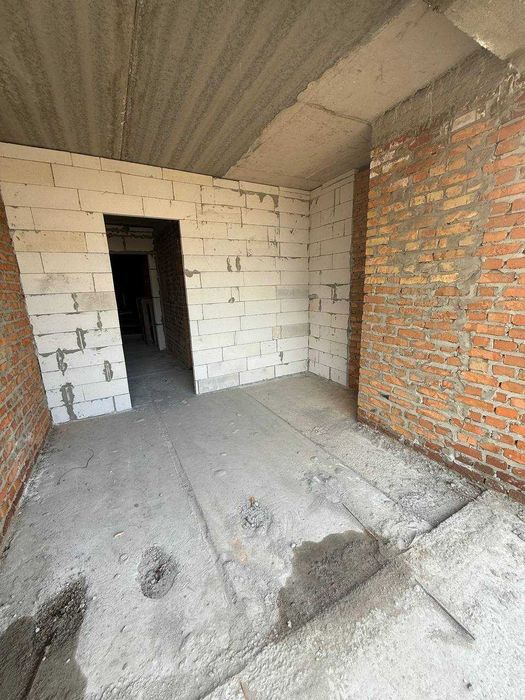Квартира на ЖК “Соборна” в Києві, ID 308175, фото №3