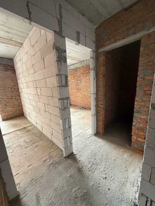 Квартира на ЖК “Соборна” в Києві, ID 308175, фото №5
