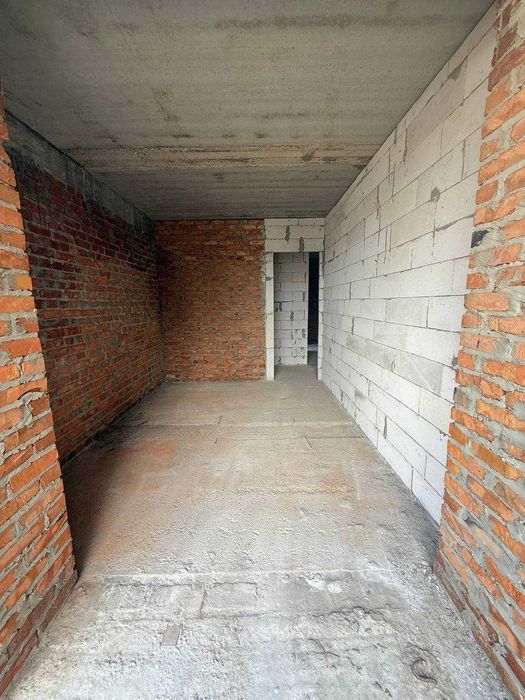 Квартира на ЖК “Соборна” в Києві, ID 308175, фото №8