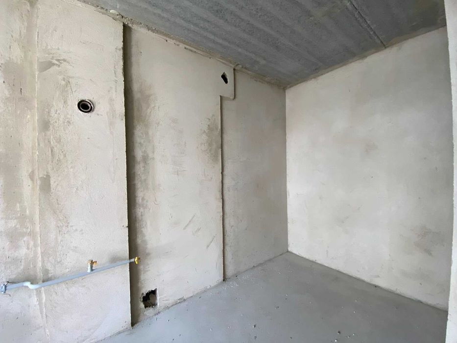 Квартира на ЖК "Комфортне містечко" в Київ, ID 347049, фото №5