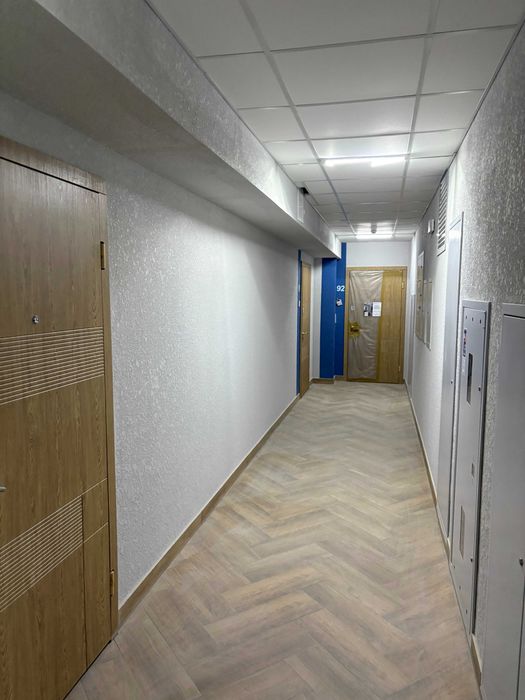 Квартира на вул. Гліба Бабіча, 8-г в Києві, ID 179459, фото №6