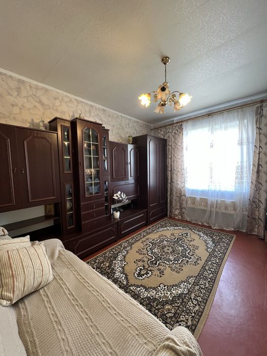 Квартира на Ірпінь в Київ, ID 225132, фото №3