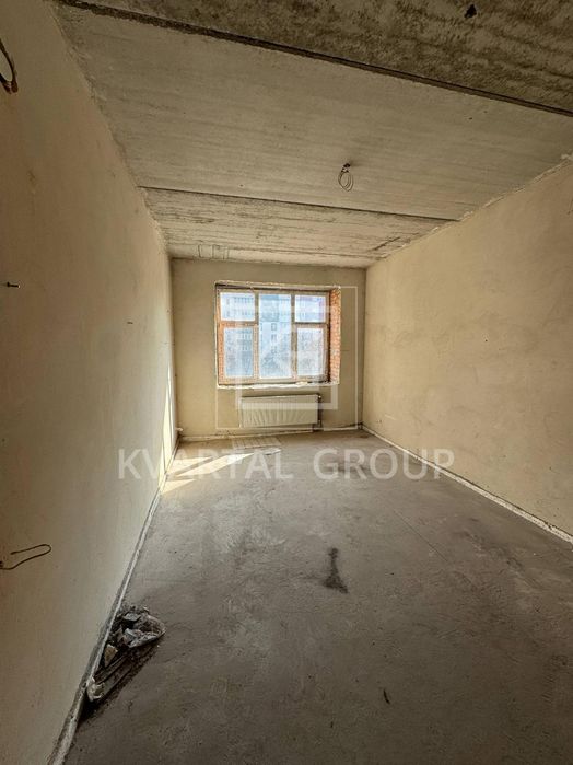 Квартира на вул. Шевченка, 4Д в Києві, ID 295311, фото №1