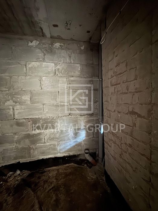 Квартира на вул. Шевченка, 4Д в Києві, ID 295311, фото №3