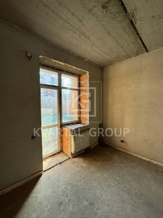 Квартира на вул. Шевченка, 4Д в Києві, ID 295311, фото №6