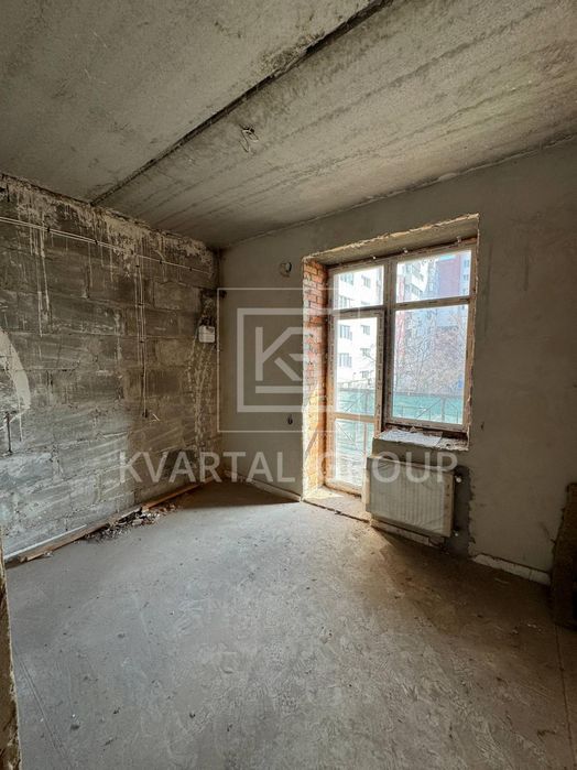 Квартира на вул. Шевченка, 4Д в Києві, ID 295311, фото №7