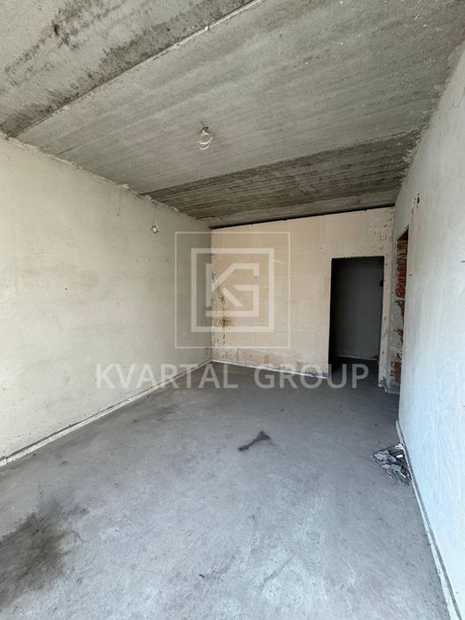 Квартира на вул. Шевченка, 4Д в Києві, ID 295311, фото №8