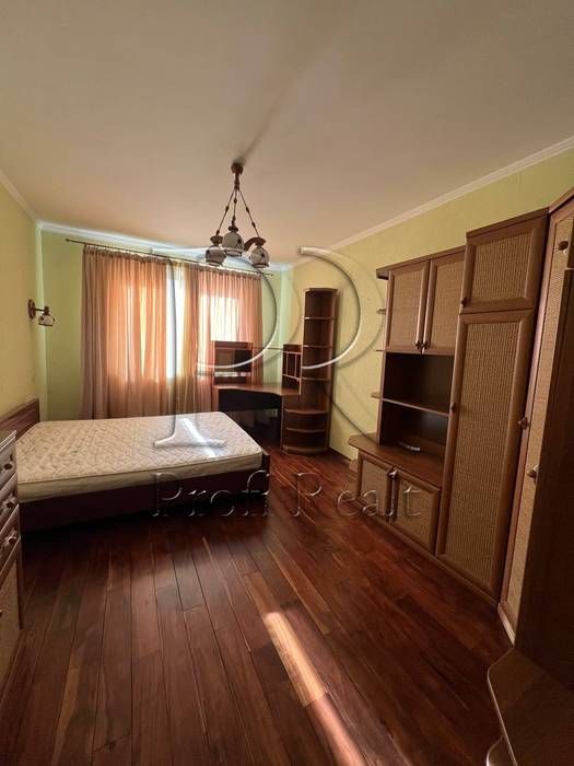 Квартира на просп. Петра Григоренка, 28 в Києві, ID 202486, фото №12