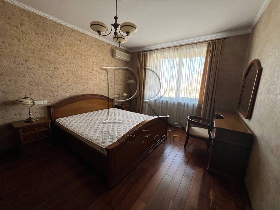 Квартира на просп. Петра Григоренка, 28 в Києві, ID 202486, фото №8