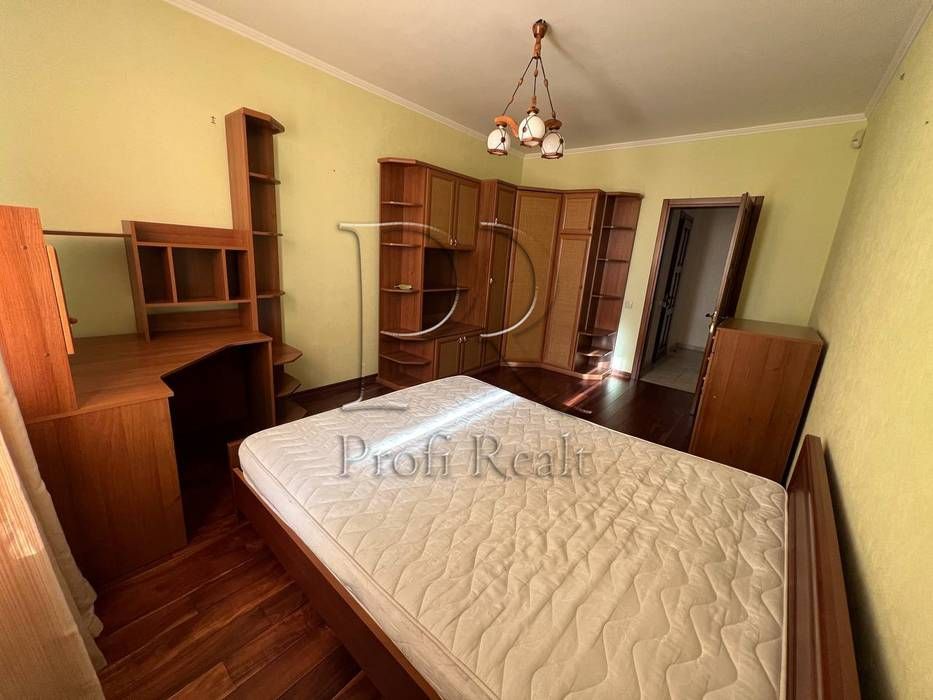 Квартира на просп. Петра Григоренка, 28 в Києві, ID 202486, фото №9