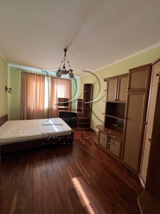 Квартира на просп. Петра Григоренка, 28 в Києві, ID 202486, фото №10