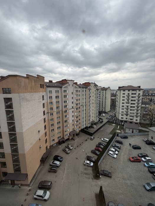 Квартира на вул. Гарбарська в Івано-Франківську, ID 209369, фото №14