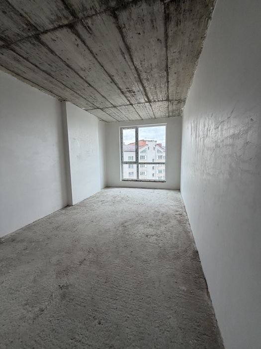 Квартира на вул. Гарбарська в Івано-Франківську, ID 209369, фото №9
