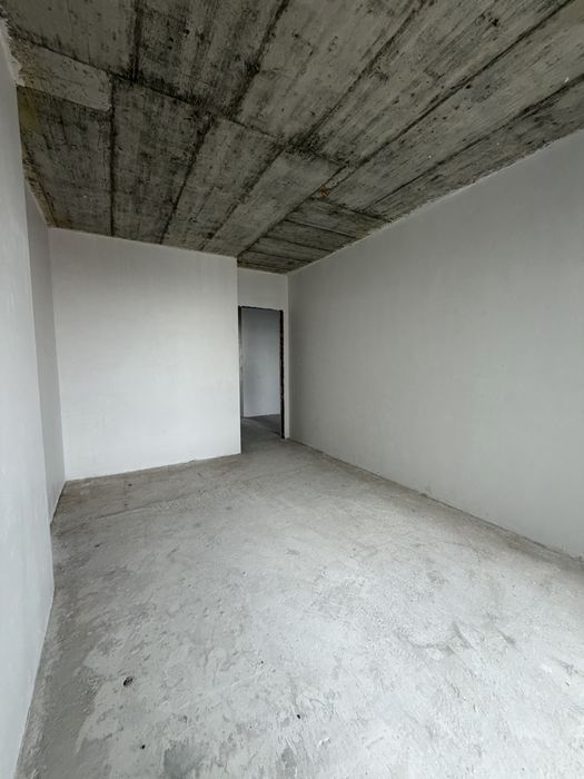 Квартира на вул. Гарбарська в Івано-Франківську, ID 209369, фото №10