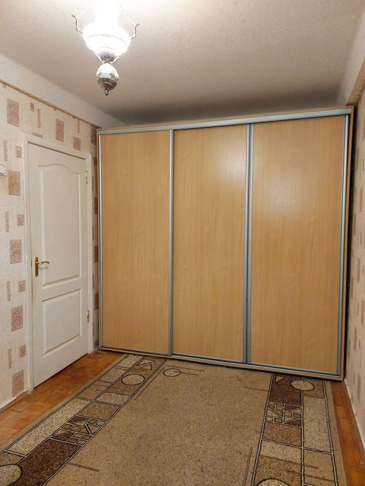 Квартира на вул. Європейська в Запоріжжі, ID 258377, фото №2