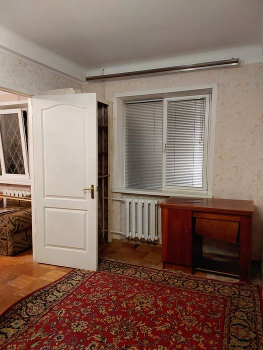 Квартира на вул. Європейська в Запоріжжі, ID 258377, фото №3
