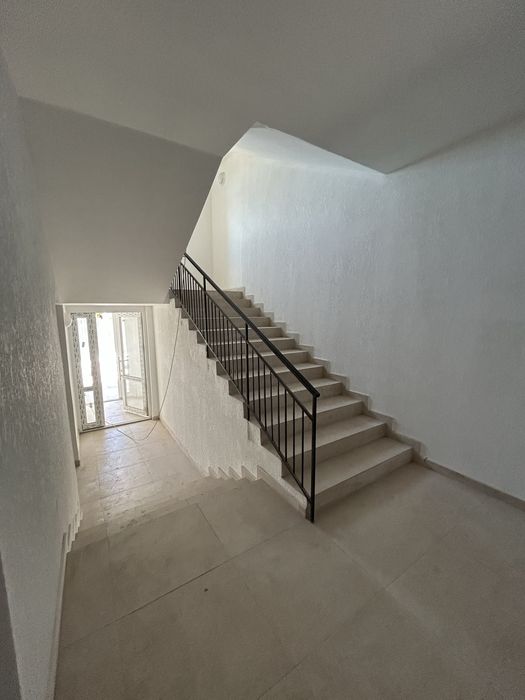 Квартира на вул. Довга, 30 в Львові, ID 182952, фото №4