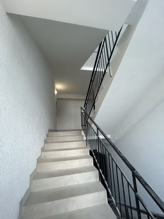 Квартира на вул. Очеретяна в Львові, ID 185807, фото №2